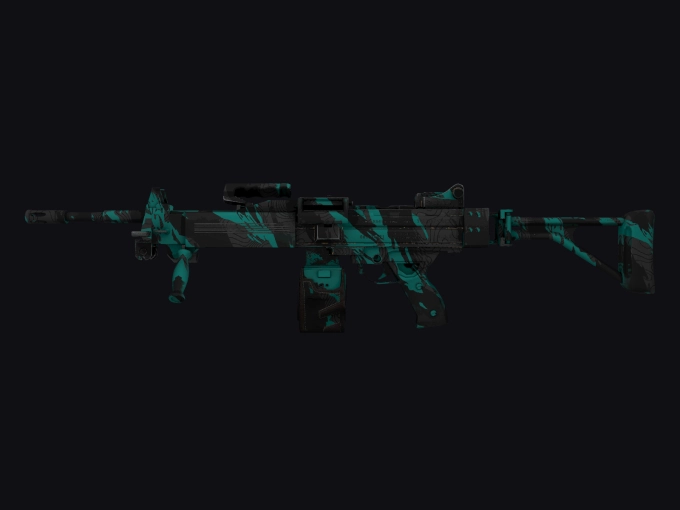 skin preview seed 325