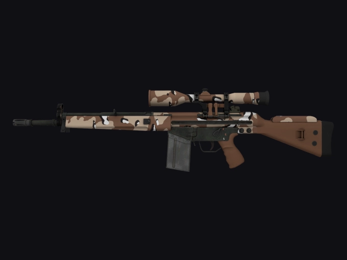 skin preview seed 981