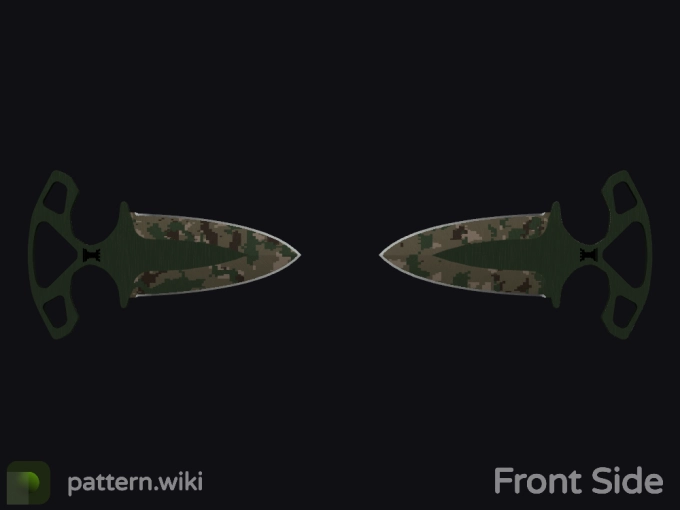 skin preview seed 363