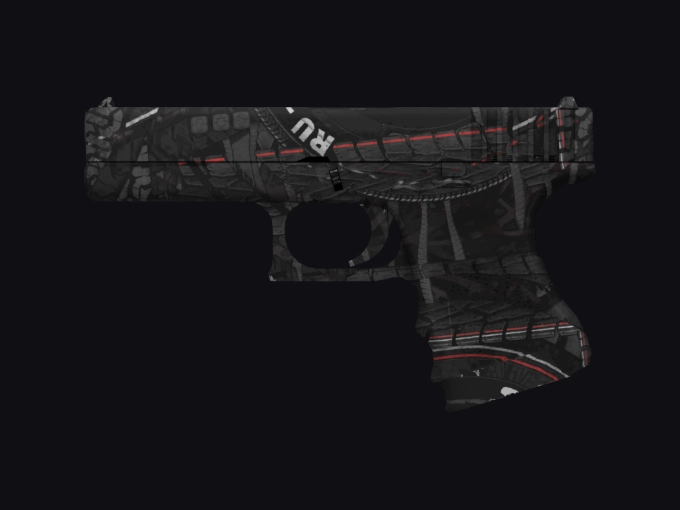 skin preview seed 281