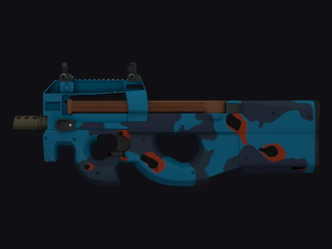 skin preview seed 323