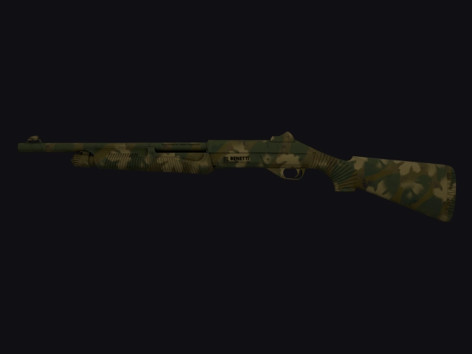 skin preview seed 280