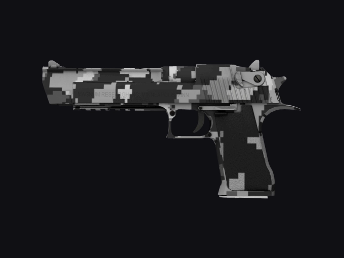 skin preview seed 429