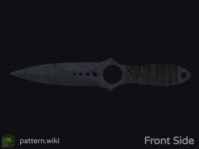 skin preview seed 279