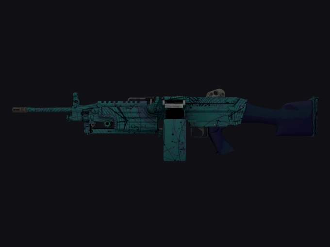 skin preview seed 330