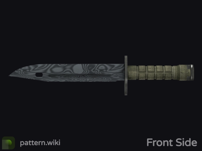 skin preview seed 291