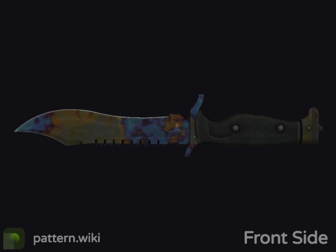 skin preview seed 726