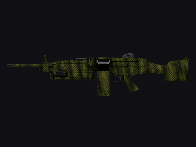 skin preview seed 939