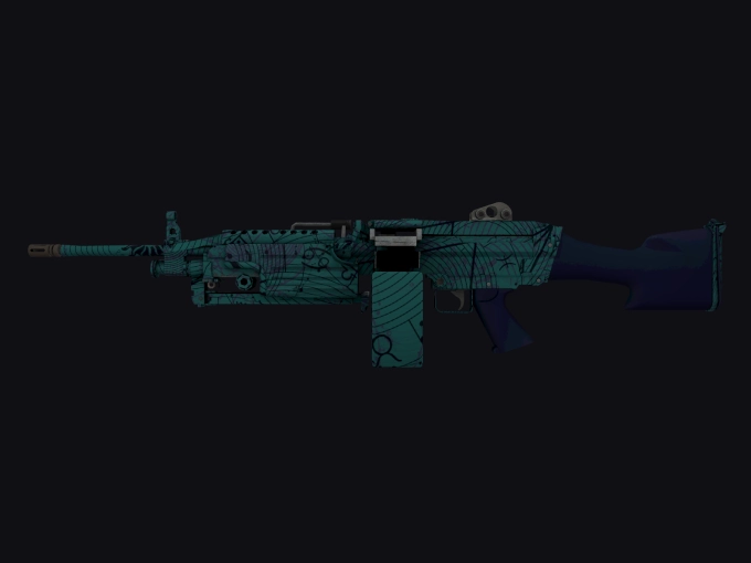 skin preview seed 87