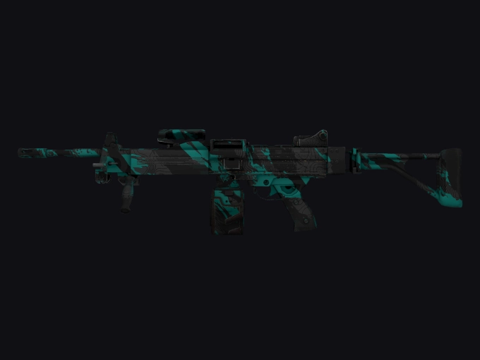 skin preview seed 915