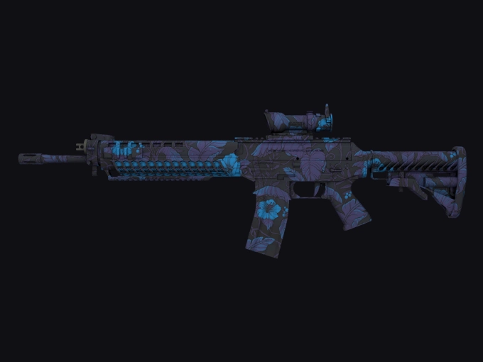 skin preview seed 965