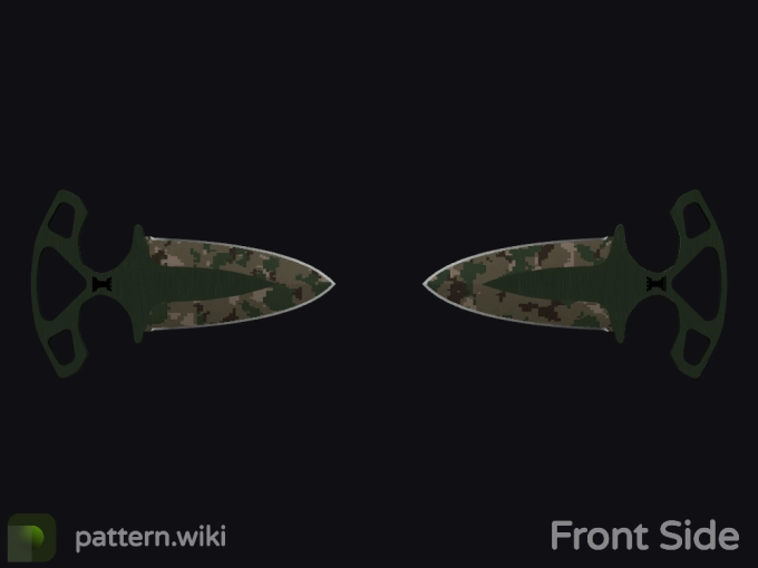 skin preview seed 431