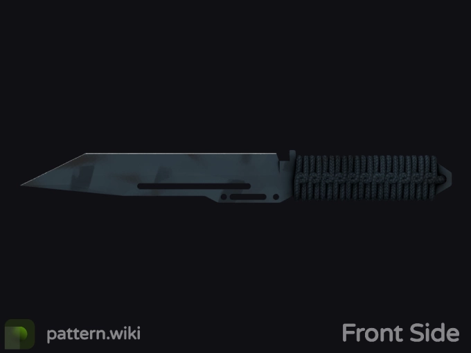 skin preview seed 300