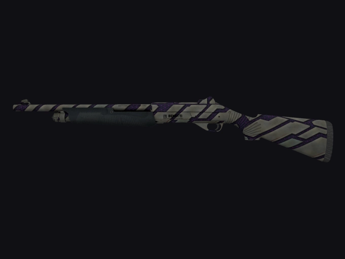 skin preview seed 952