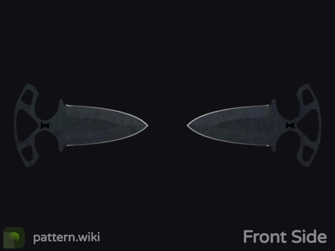 skin preview seed 151