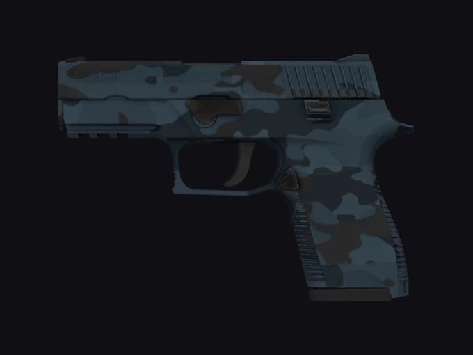 skin preview seed 166