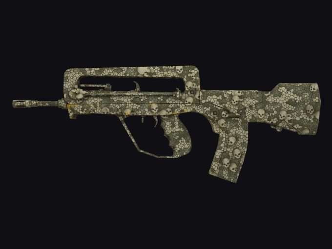 skin preview seed 973