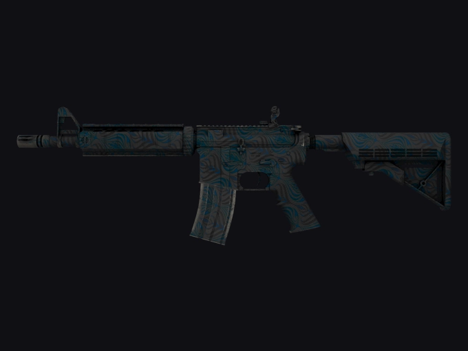 skin preview seed 944