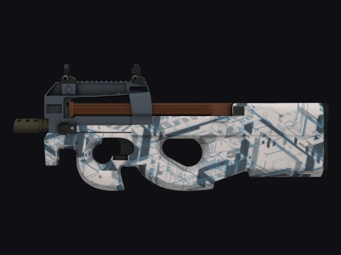 skin preview seed 208