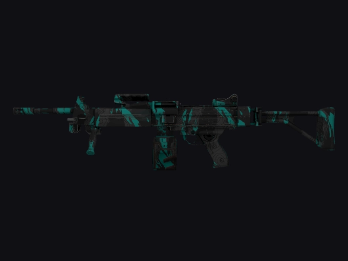 skin preview seed 921