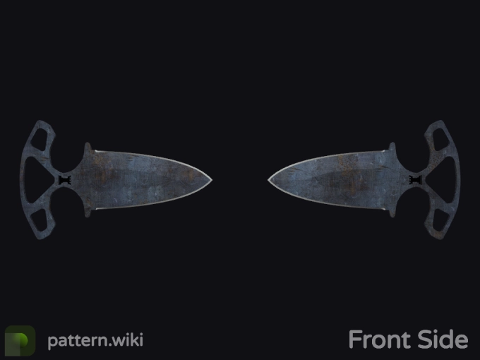 skin preview seed 820