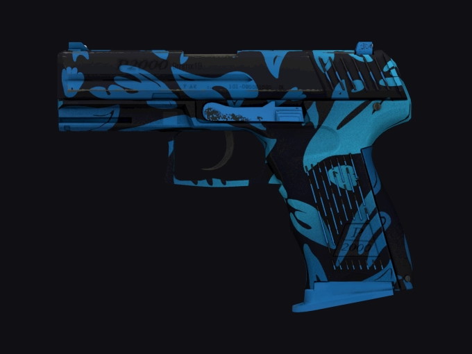 skin preview seed 308