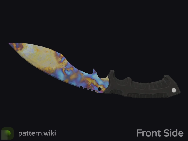 skin preview seed 771