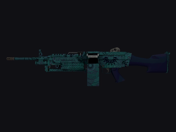 skin preview seed 808