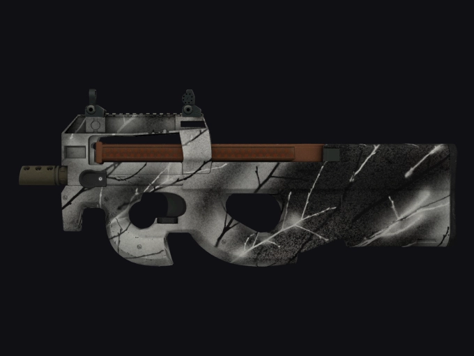 skin preview seed 818