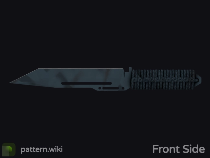 skin preview seed 320