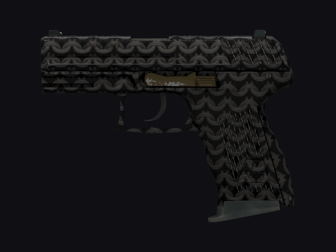 skin preview seed 939