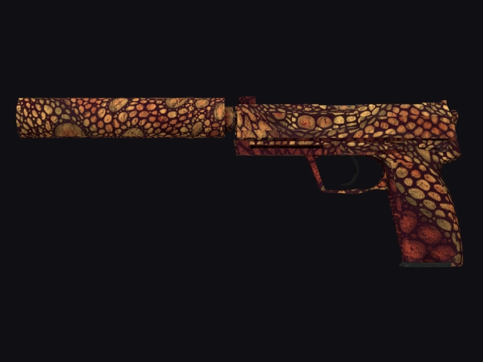 skin preview seed 974