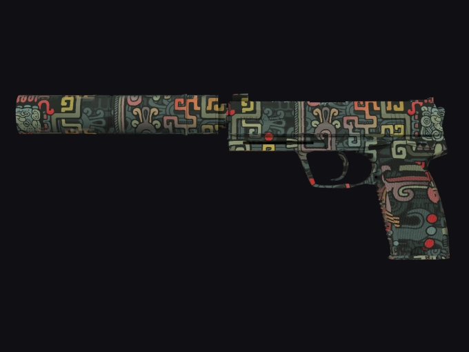 skin preview seed 907