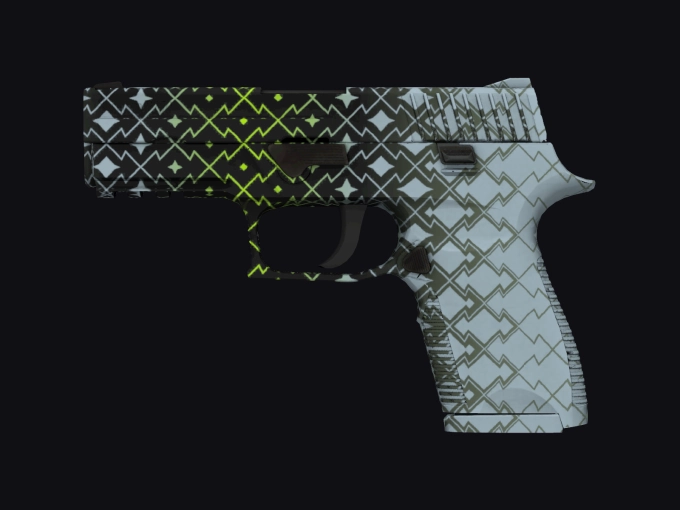 skin preview seed 717