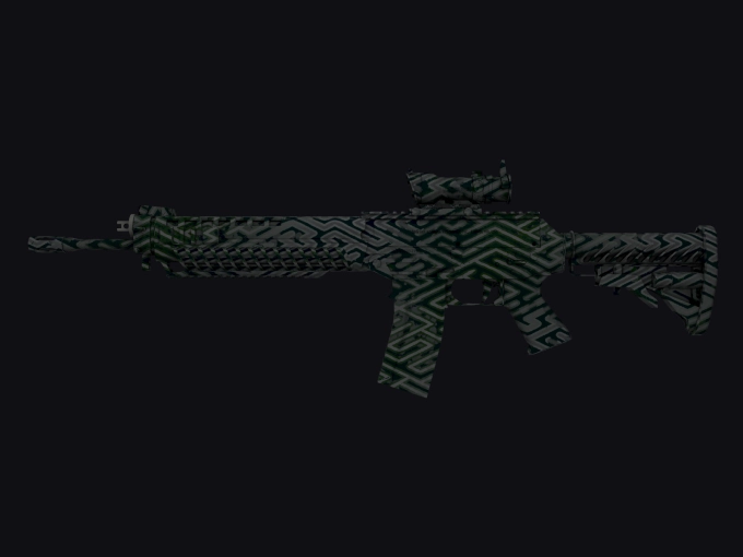 skin preview seed 294