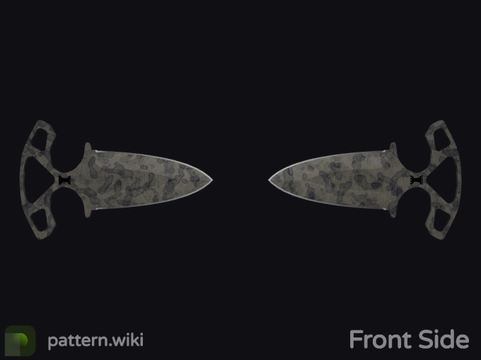 skin preview seed 790