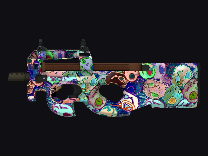 skin preview seed 623