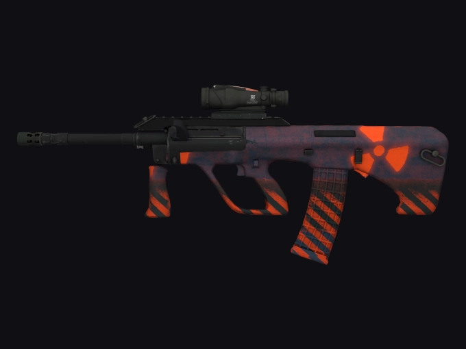 skin preview seed 901