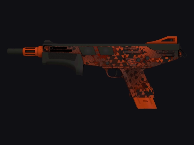 skin preview seed 313