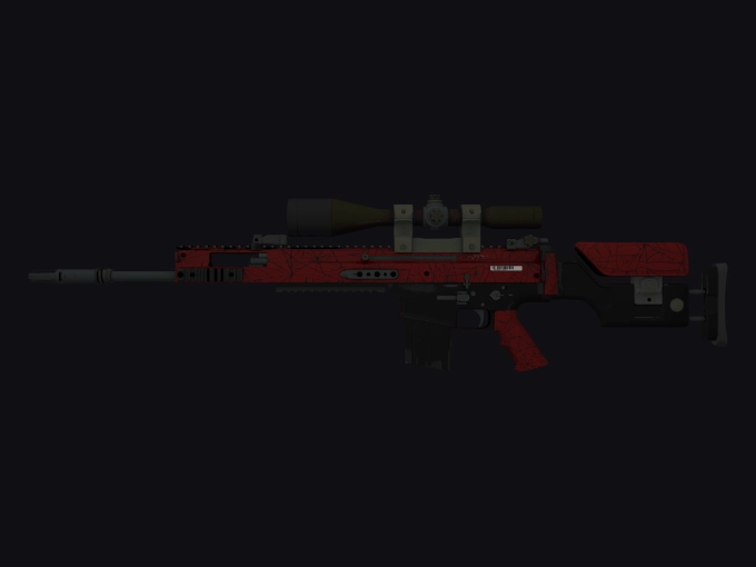 skin preview seed 305