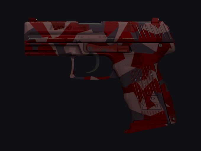 skin preview seed 978