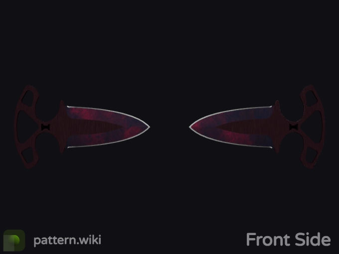 skin preview seed 67