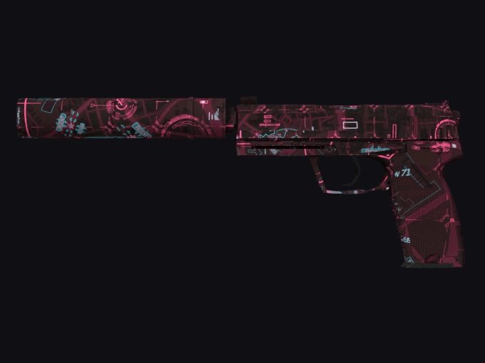 skin preview seed 947