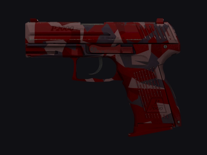 skin preview seed 305