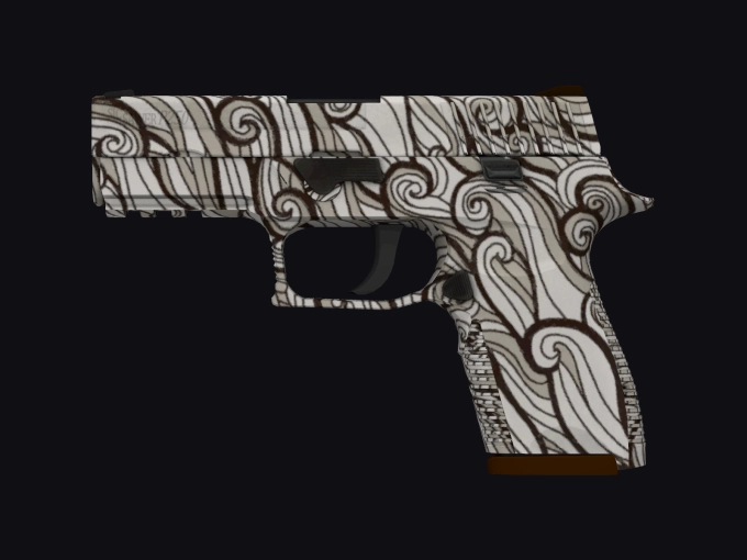 skin preview seed 323