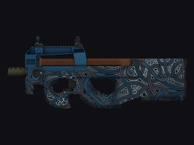 skin preview seed 413