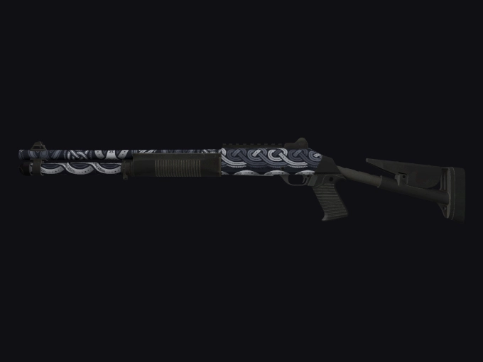 skin preview seed 965