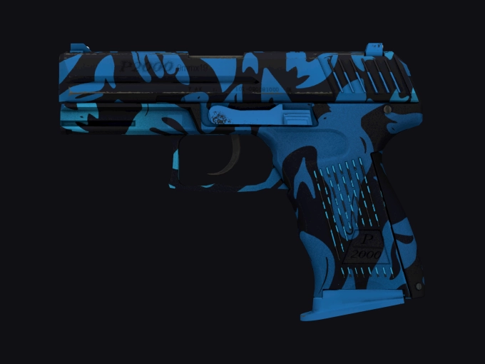 skin preview seed 217