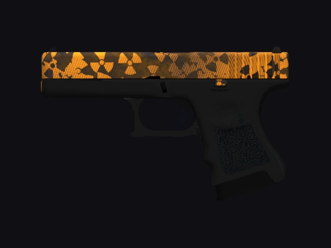 skin preview seed 829
