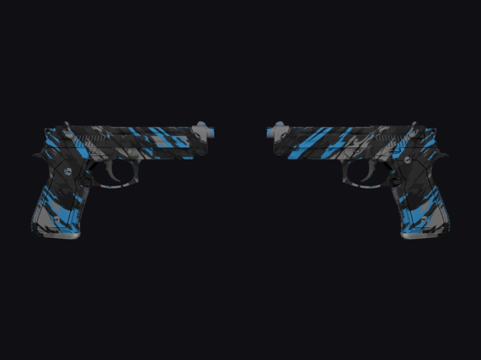 skin preview seed 972